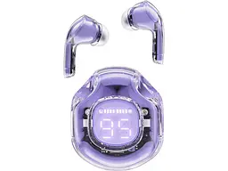 Навушники Acefast T8 Alfalfa Purple (AFT8AP)