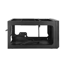 Корпус для ПК Chieftec PRO CUBE MINI (CN-01B-OP) - мініатюра 5