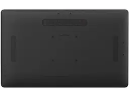 Інформаційний дисплей Iiyama TW2424AS-B1 - мініатюра 4