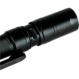 Ліхтарик Fenix LD12R [140073] - мініатюра 8