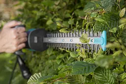 Кущоріз електричний Gardena EasyCut 500/55 (09832-20) - мініатюра 2