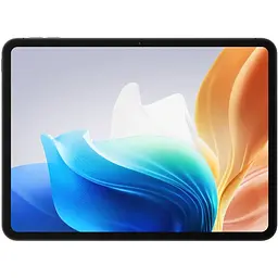 Планшет Oppo Pad Neo 6/128GB Wi-Fi Grey [100665] - мініатюра 2