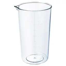 Блендер ROTEX RTB 1840-B - мініатюра 10