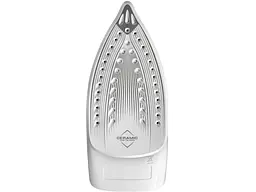Праска з парою Tefal Virtuo 30 FV 2C40 (FV2C40E0) - мініатюра 3
