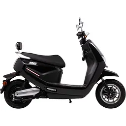 Електроскутер 2E MB5 Black (2EESMB5) [140099] - мініатюра 5