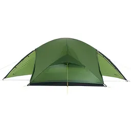 Намет Wechsel Exogen 3 ZG Green (231086) - мініатюра 10