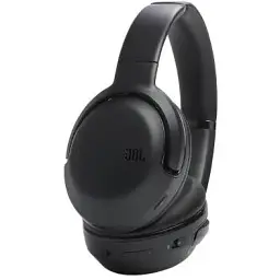 Навушники з мікрофоном JBL Tour One M2 Black (JBLTOURONEM2BAM) - мініатюра 7