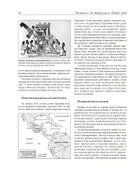 Історія Америки - Девід Е. Шай - мініатюра 15
