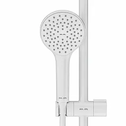 Душова система ShowerSpot без змішувача AM.PM Gem F0790033 - мініатюра 6
