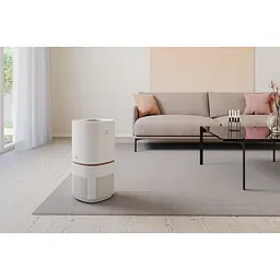 Очищувач повітря Electrolux EPO50571SW - мініатюра 10
