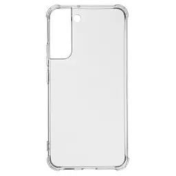 Чохол ArmorStandart Air Force для Samsung S22 Plus 5G (SM-S906) Clear