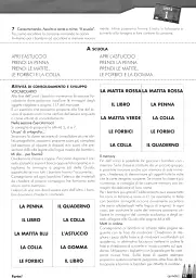 Forte! 1. Guida per L'insegnante. A1 - мініатюра 9