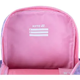Рюкзак Kite Kids 559 SP (SP25-559XS) - мініатюра 11