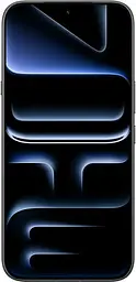 Смартфон Infinix Note 60 X6879 8/256GB Midnight Black - мініатюра 6