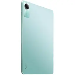 Планшет Xiaomi Redmi Pad SE 8 / 256GB (VHU4588EU) світло-зелений VHU4588EU - мініатюра 5
