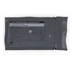 ІЗРАЇЛЬСЬКИЙ БАНДАЖ 4” PerSys Medical