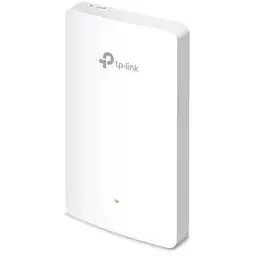 Точка доступу TP-Link EAP615-Wall