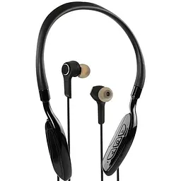 Навушники гарнітура вакуумні Bluetooth Gelius Ultra SeXiaomitone GL-HB-007U - мініатюра 2