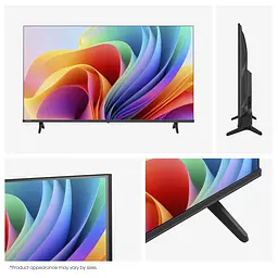 LED-телевізор Hisense 32A4S (7262256) - мініатюра 7