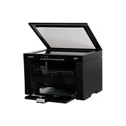 Багатофункціональний пристрій i-SENSYS MF3010 Canon (5252B004) - мініатюра 6