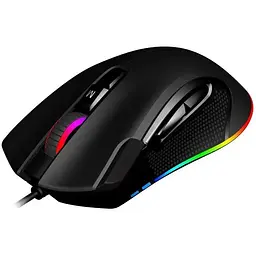Миша Patriot Viper V551 Optical PV551OUXK - мініатюра 2