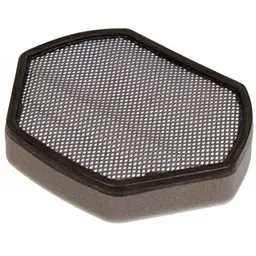 Фільтр поролоновий для пилососу Bosch GS-10, Easyy'y, Serie 4, BGC1U., BGC2U., BGC21X, BGS1U., BGS2U.,12012937