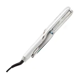 Вирівнювач для волосся Remington S9001