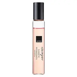 Парфумна вода Avon TTA Radiance, 10 мл - мініатюра 1