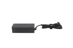 Блок живлення (зарядка) для ноутбука Lenovo 65W (5V - 2A; 9V - 2А; 15V - 3А; 20V - 3,25А; USB Type-C) ADLX65YDC3D, 65W, 2A, 3A, 3.25A, USB Type-C - мініатюра 7