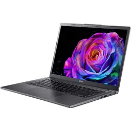 Ноутбук Acer Aspire 14 AI A14-52MT-94H5 (NX.JK7AA.003) [159073] - мініатюра 3