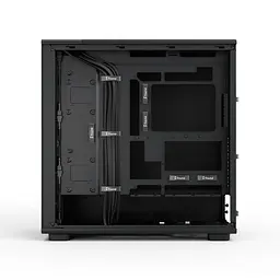 Корпус Fractal Design Epoch XL Solid без БЖ Black (FD-C-EPO1X-01) - мініатюра 13