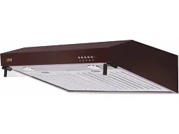 Витяжка Artel ART-0960 PUNTO Brown