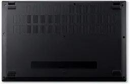 Ноутбук Acer Extensa 15 EX215-35-C82D Pure Silver (NX.EJ6EU.002) UA UCRF - мініатюра 6