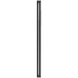 Смартфон Samsung Galaxy S9+ 6/64Gb Black (SM-G9650) (SnapDragon) - мініатюра 15