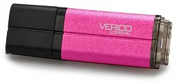USB Flash накопичувач Verico 32Gb Cordial Pink