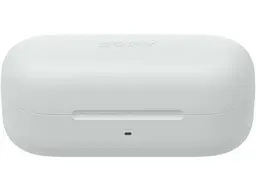 Навушники TWS Sony WF-C510 White (WFC510W.CE7) - мініатюра 3