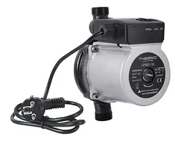 Насос для підвищення тиску Thermo Alliance LPS25-13Z (LPS2513Z)