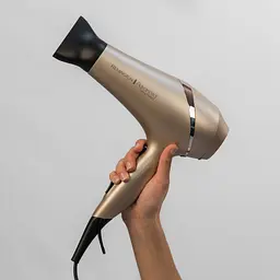 Фен S8605 Remington teh0021469 - мініатюра 3