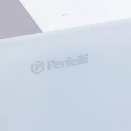 Витяжка повновбудована PERFELLI BISP 9973 A 1250 W LED Strip - мініатюра 6