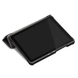Чохол-книжка для планшета Lenovo Tab M7 TB-7305X/TB-7305F та TB-7305I - мініатюра 3