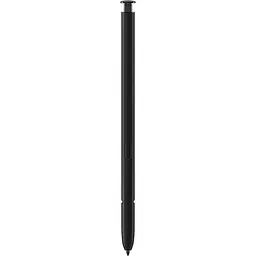 Стилус Samsung S Pen для Samsung Galaxy S23 Ultra Black (EJ-PS918BBRGRU)