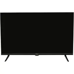 Телевізор Satelit H8200WS 32" LED HD [32H8200WS] [139374] - мініатюра 2