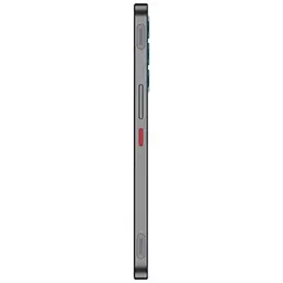 Мобільний телефон ZTE Nubia Neo 3 GT 5G 12/256GB Gray (1164537) - мініатюра 5