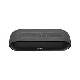 Акустика Tribit XSound Plus 2 30W BTS65 бездротова - мініатюра 4