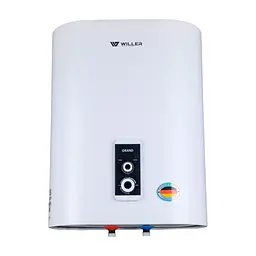 Бойлер Willer EV30DR Grand