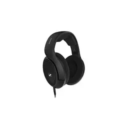 Навушники Sennheiser HD 560 S (509144) - мініатюра 2