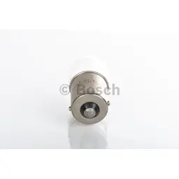 Автолампа Bosch 5W (1 987 302 510) - мініатюра 2