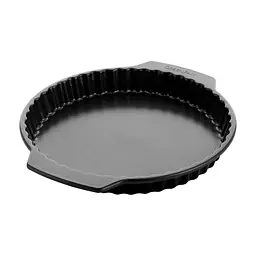 Форма для выпекания GreenPan с керамическим покрытием 33,4х28х3,6 см (CC007769-001)