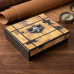 Жіноче портмоне Tony Perotti New Contatto 2970 nero (90587) чорне - мініатюра 9