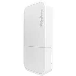 Точка доступу Mikrotik wAP LR2 kit (RBWAPR-2ND&R11E-LR2) - мініатюра 3